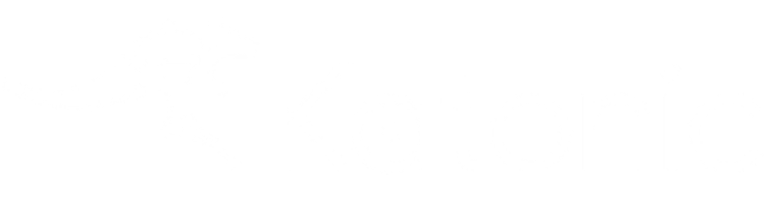 Quickstart · Katonic Docs